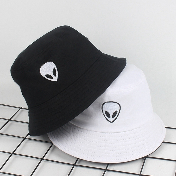 Panama Cap Beach Sun Fishing Hat 
