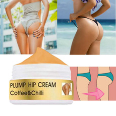 bootyhip, hipcream, hipsliftup, Body Shapers