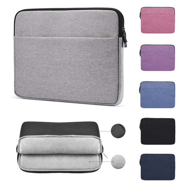 laptop bolsa pouch