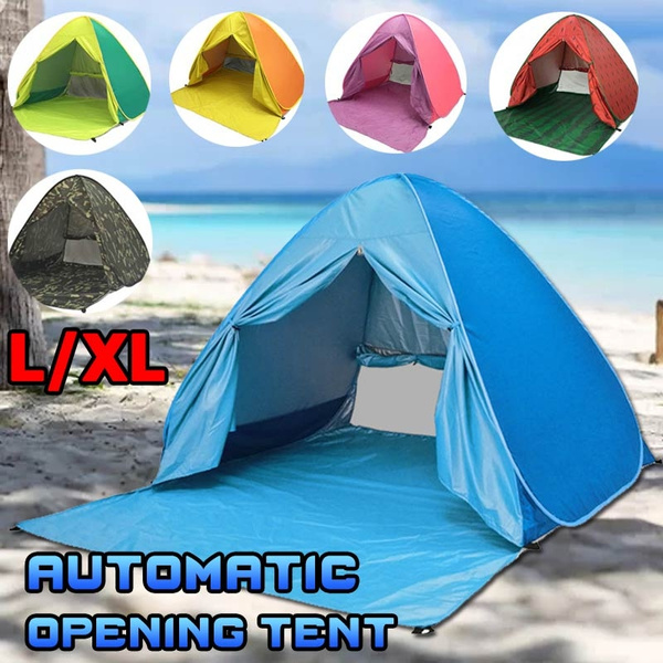 Giant Oversized Big XXXL Portable Folding Camping Beach Outdoor