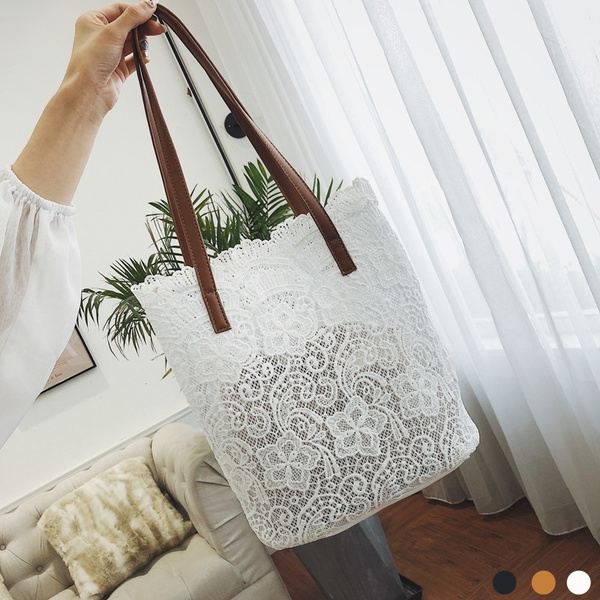 2019 Women's Brand Handbags New Summer Messenger Bag Single Strap ...