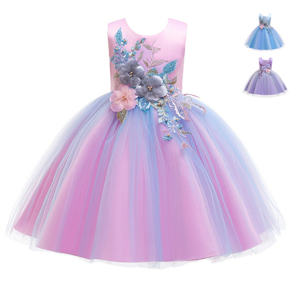 Birthday dresses for hotsell 3 years old girl