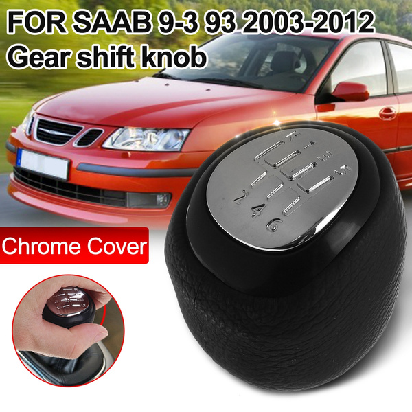 saab 93 accessories