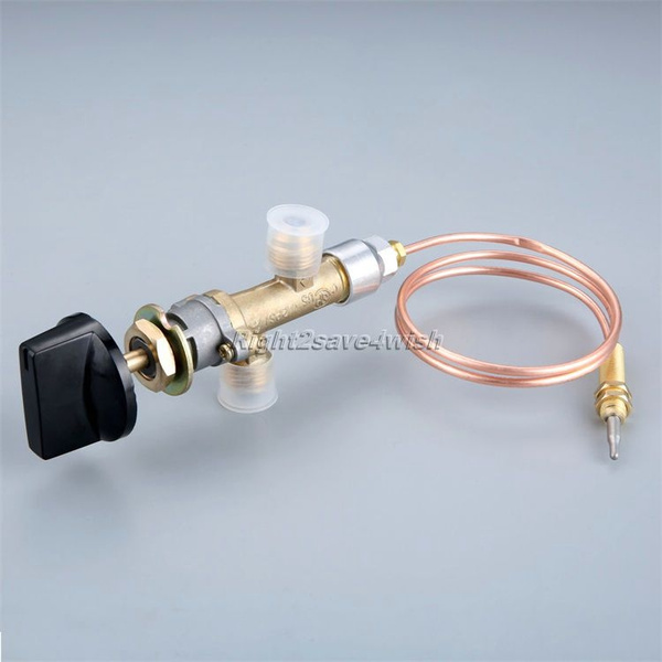 Waterproof, Cars, plasticrestorer, coating