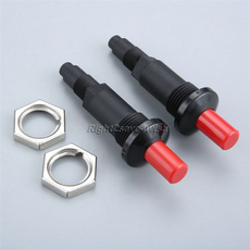 gasheater, gaspart, Electric, gasstove