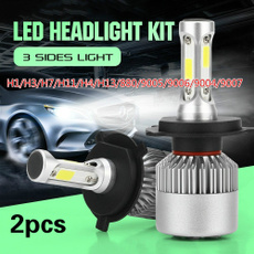 car led lights, LED Headlights, led, carbulb