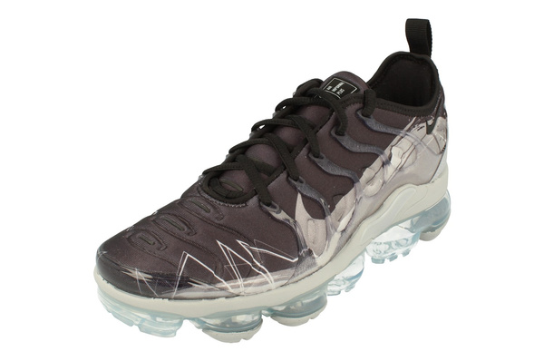 men's nike air vapormax plus running shoes