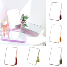 Makeup Mirrors, travelcamping, Beauty, Home & Living