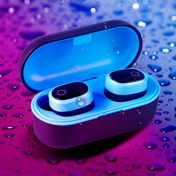 Xiaomi Redmi AirDots 2 Bluetooth V5.0 True Wireless Earbuds