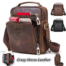 Shoulder Bags, horse, vintage bag, business bag