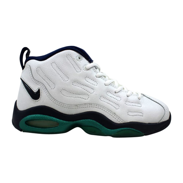 Nike air 2024 garnett 1