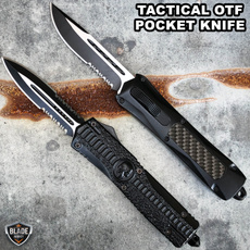 pocketknife, Fiber, otfknife, switchbladeknife