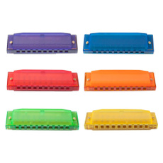 Blues, bluesharmonica, 10holesharmonica, miniharmonica
