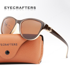 retro sunglasses, Fashion, UV400 Sunglasses, Cat eye glasses