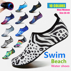 Swim, beach shoes, Sneakers, Surfing