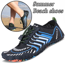 beach shoes, Surfing, Summer, watershoe