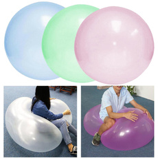funpunchballoon, bouncestretchballoonball, gasballoonsforgame, durableballoonforchildrengame