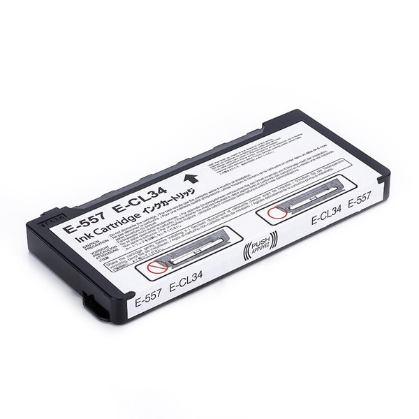 picturemate photo cartridge t557