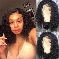 360lacefrontalwig, full lace human hair wigs, brazilianhumanhair, lacefronthumanhairwig