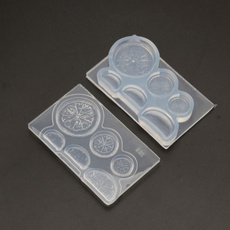caketool, pastrytool, Baking, uv