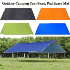 familytent, Outdoor, Sports & Outdoors, camping