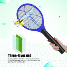 swatterzapper, mosquitocontrol, Home & Living, mosquitozapper