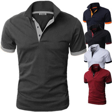 polodehombre, Fashion, Polo Shirts, polohomme