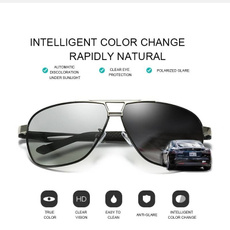 drivingglasse, sunglassesampgoggle, Outdoor Sunglasses, UV400 Sunglasses