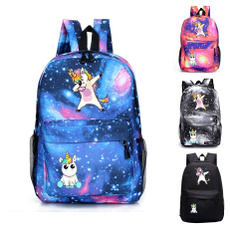 School, pony, dabbackpack, school backpacks for teenager