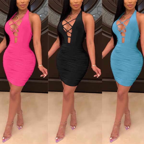 2019 summer cocktail on sale dresses