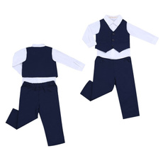 Vest, Fashion, babyshirt, Sleeve