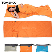 waterproof bag, sleepingbag, Outdoor, Hiking