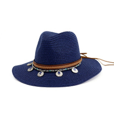 Summer, Fashion Accessory, sun hat, Beach hat
