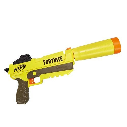 Fortnite Guns Toy, Nerf Gun Fortnite