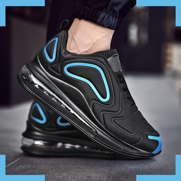 Men Running Shoes Sports Shoes Jogging Shoes Athletic Shoes