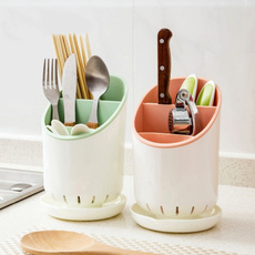 Kitchen & Dining, utensilcaddy, Kitchen & Home, handutensilholder
