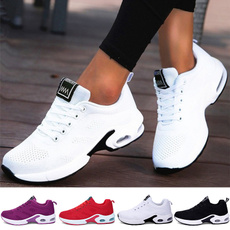 Summer, Sneakers, Fashion, shoes for womens