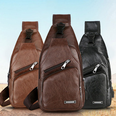 Shoulder Bags, Outdoor, Casual bag, Bags