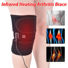 arthritispainrelief, infraredheating, kneerehabilitation, kneesupport