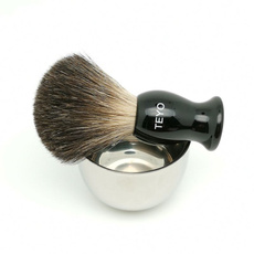 shavingrazor, Beauty Makeup, Cosmetic Brush, shavingstand