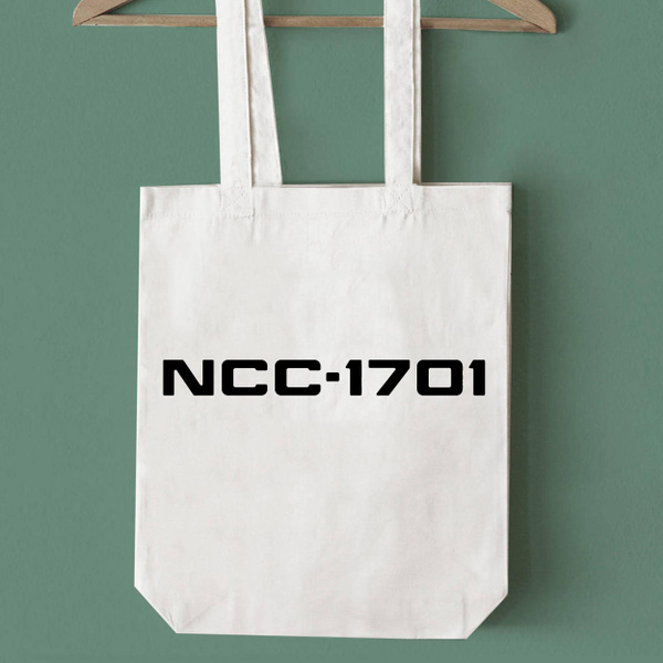 NCC FIRING Badge – NCC Store