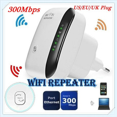 wirelesswifirepeater, repeater, wifiaccessorie, wirelesswifi