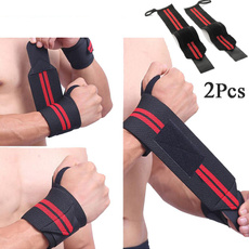 strengthtraining, wristbandbelt, Wristbands, wristwrap