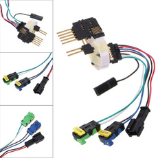 Wire, renaultreplacementcable, Cable, wirecable
