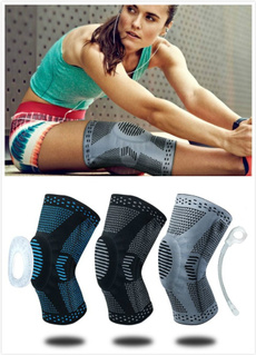 kneecover, Outdoor Sports, Sleeve, Fitness