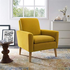 bedroomchair, smallsofa, recliningsofa, Home & Living