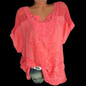 thumbnail - 1