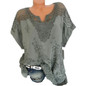 thumbnail - 2