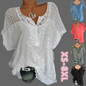 thumbnail - 8