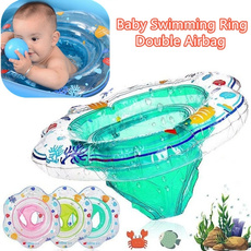 Outdoor, Inflatable, swimmingtoyring, babyswimmingring
